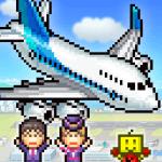 Jumbo Airport Story APK