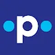 Practo : Online Doctor App APK