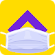 Housing: Buy, Rent, Sell & Pay APK