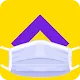 Housing: Buy, Rent, Sell & Pay APK