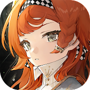 Reverse: 1999 APK