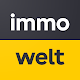 immowelt - Immobilien Sucheicon