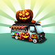 Food Truck Chef™ Cooking Games icon