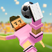 Mini Soccer Star APK