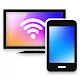 phản chiếu điện thoại với tivi APK
