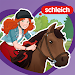 HORSE CLUB Pferde-Abenteuer APK