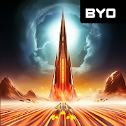 BYORacer–Sons of Valkyrie icon