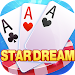 STAR DREAM PATTI APK