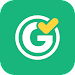 Grammar Check by ChatGPT API icon