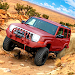 trò chơi lái xe jeep offroadicon