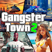 Gangster Town 2 : Auto V icon