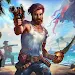 Survival Island: EVO 2 APK