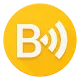 BubbleUPnP for DLNA&sol;Chromecasticon