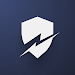 Smart Security icon