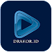 Drakor.ID icon