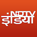 NDTV India Hindi Newsicon