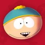 South Park: Phone Destroyericon