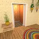 Can You Escape APK