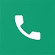 Phone + Contacts & Calls APK