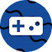 EmulatorBox APK