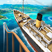 Ship Ramp Jumping APK