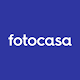 Fotocasa - Casas y Pisos icon