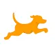 Fetch: Have Fun, Save Money APK