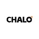 Chalo - Live Bus Tracking Appicon