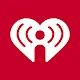 iHeart: Music, Radio, Podcasts icon