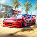 Drift Clash APK