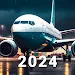 Airline Manager - 2024 icon