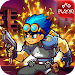 Sonic Boy Metal Shooter icon