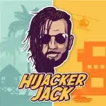 Hijacker Jack APK