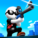 Johnny Trigger - Sniper Gameicon