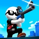 Johnny Trigger - Sniper Game icon