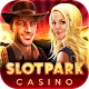Slotpark - Online Casino Games APK