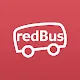 Bus, Train Ticket Booking App APK