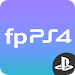 Fpps4 Ps4 Emulator APK