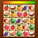 Onet Puzzle - Trò chơi ghép ô icon