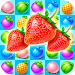 Fruit Cruise APK