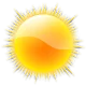 Thời tiết - Weather APK
