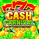 Cash Carnivalicon