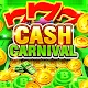 Cash Carnival APK