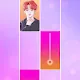 Magic BTS Tiles Trò chơi piano APK