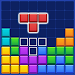 Block Puzzle games: games 2023 icon