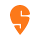 Swiggy Food & Grocery Delivery APK