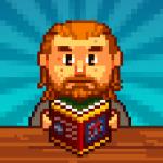 Knights of Pen & Paper 2 APK