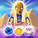 Cradle of Empires・Puzzle Quest icon