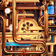 Cool Wallpapers HD Steampunk APK