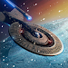 Star Trek™ Timelinesicon